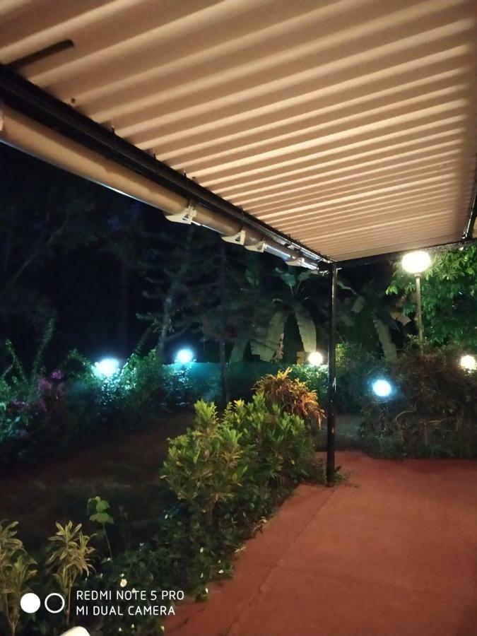 Leela'S Cottage 로나발라 외부 사진